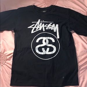 Stussy T-shirt